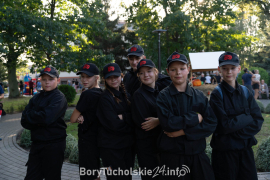 Zdjęcie 97