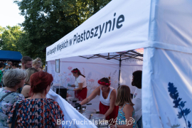 Zdjęcie 103