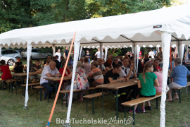 Zdjęcie 104