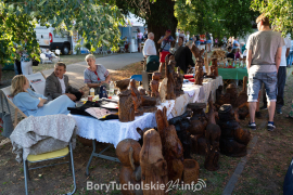 Zdjęcie 114