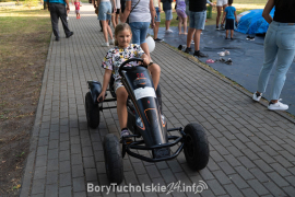 Zdjęcie 120