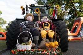 Zdjęcie 123