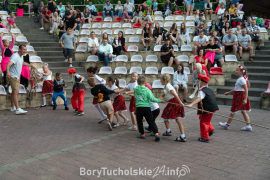 Zdjęcie 138
