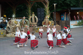 Zdjęcie 143