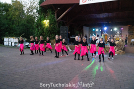 Zdjęcie 148