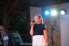Zdjęcie 150