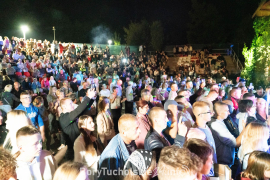 Zdjęcie 161