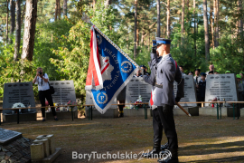 Zdjęcie 12