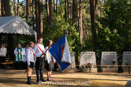 Zdjęcie 14