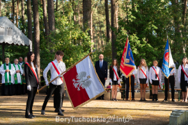 Zdjęcie 16