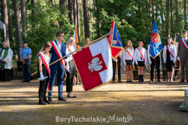 Zdjęcie 17