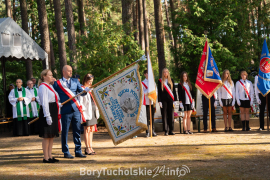 Zdjęcie 18