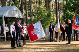 Zdjęcie 20