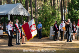 Zdjęcie 21