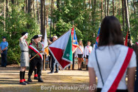Zdjęcie 22