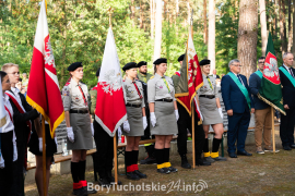 Zdjęcie 30
