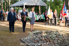 Zdjęcie 31