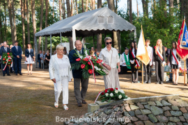Zdjęcie 32