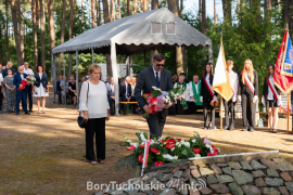 Zdjęcie 34