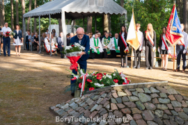 Zdjęcie 35