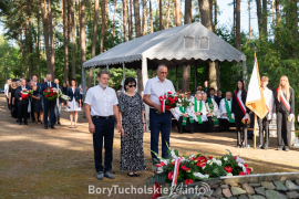 Zdjęcie 36