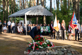 Zdjęcie 37