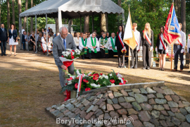 Zdjęcie 38