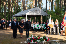 Zdjęcie 39
