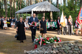 Zdjęcie 40