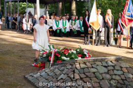 Zdjęcie 41