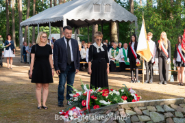 Zdjęcie 42