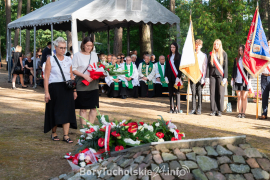 Zdjęcie 43