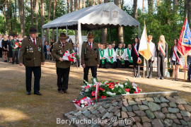 Zdjęcie 44