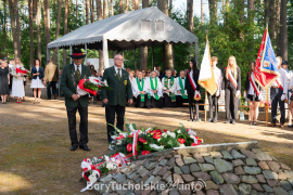 Zdjęcie 45
