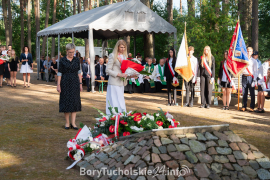 Zdjęcie 46