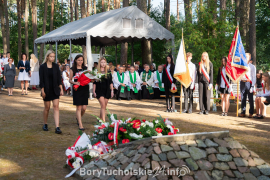 Zdjęcie 47