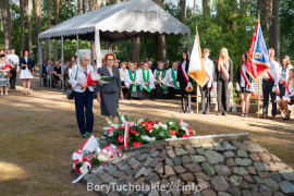 Zdjęcie 48