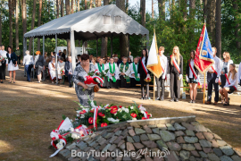 Zdjęcie 49