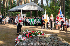 Zdjęcie 50