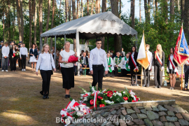 Zdjęcie 52