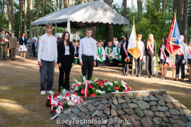 Zdjęcie 53