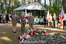 Zdjęcie 54