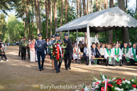 Zdjęcie 55