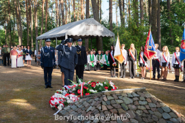 Zdjęcie 57