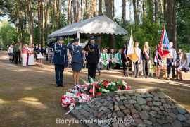 Zdjęcie 58