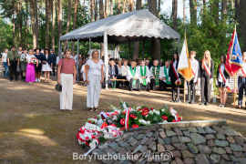 Zdjęcie 59