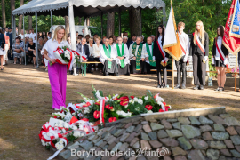 Zdjęcie 60