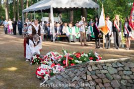 Zdjęcie 66