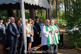 Zdjęcie 71