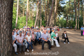 Zdjęcie 75